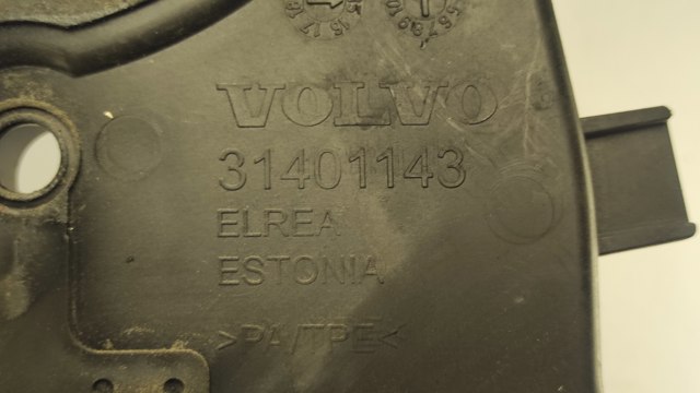 VOLVO 31401143 в наличии Николаев