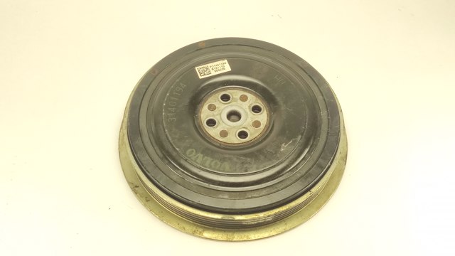 31401194 Шкив коленвала купить Павлоград