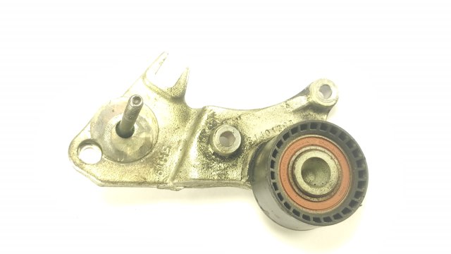 Ролик ремня ГРМ, паразитный Вольво ХС40