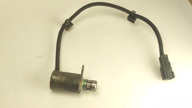 Датчик указателя давления масла 31401504 VOLVO