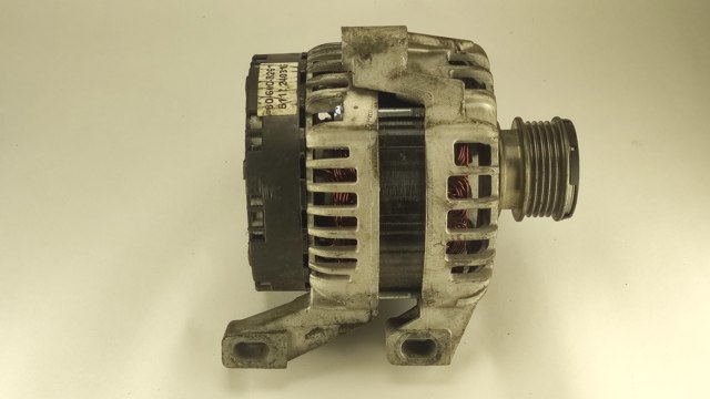 Генератор автомобиля 31419555 VOLVO