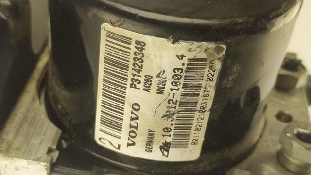 31423348 VOLVO купить в Одесса