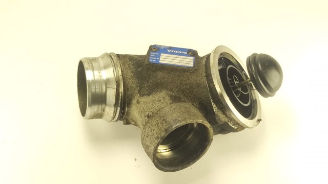 31431981 VOLVO купить в Украина