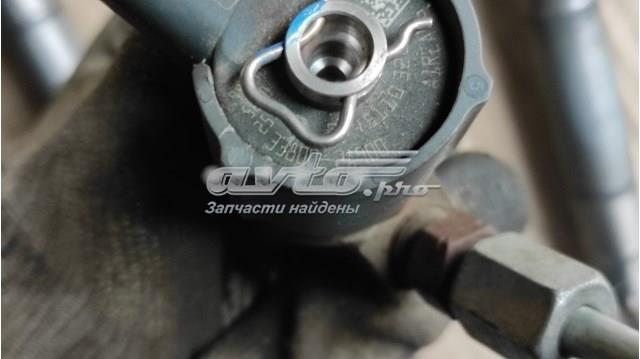 HYUNDAI 338002A900 Форсунка впрыска топлива в наличии Днепр