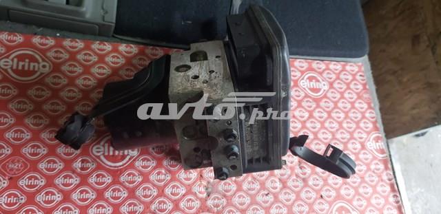 BMW 34516783360 в наличии Павлоград