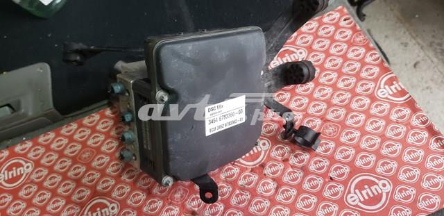 34516783360 купить Ирпень