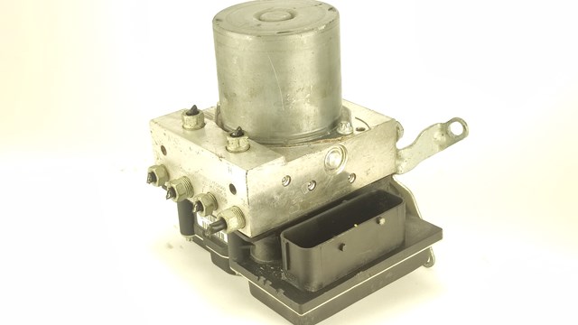Блок ABS гидравлический 34516784868 BMW
