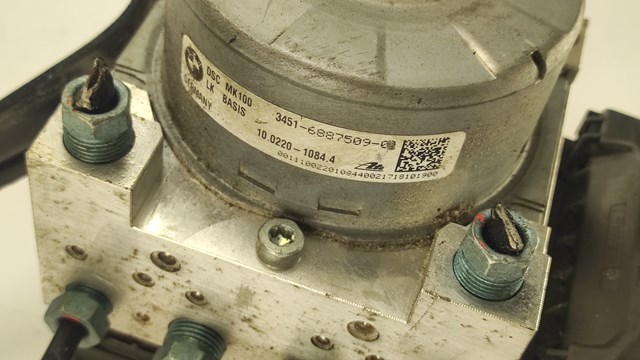 34516887509 BMW купить в Одесса