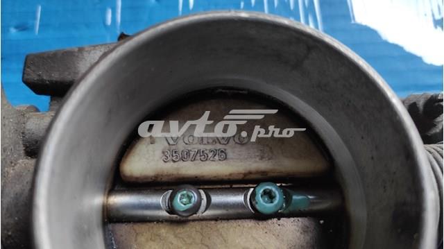 VOLVO 3507526 в наличии Винница