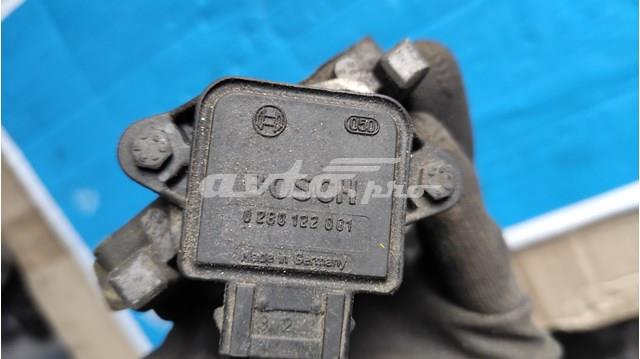 VOLVO 3507526 в наличии Полтава