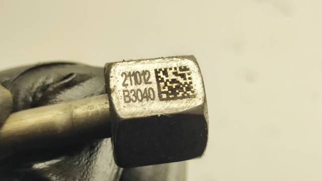 HYUNDAI 3530503HA0 в наличии Тернополь