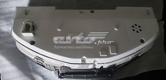 36000411 VOLVO Панель приборов купить в Каменское