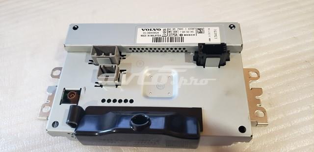 36001985 VOLVO Дисплей многофункциональный купить в Ужгород