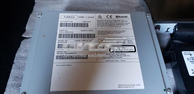 36051008 VOLVO купить в Запорожье
