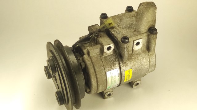 FORD 3636288 Компрессор кондиционера в наличии Тернополь