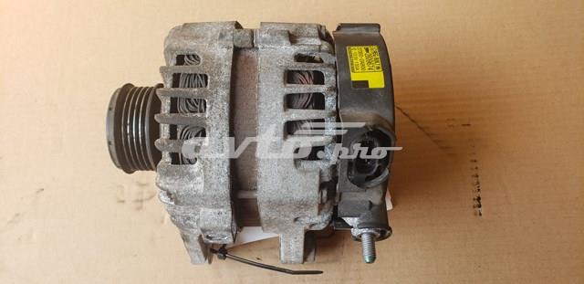 373002A800 HYUNDAI Генератор купить в Запорожье