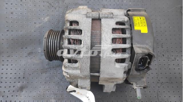 373002A800 Генератор купить Ужгород
