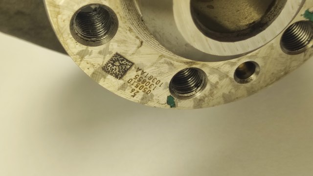 38AA VAG купить в Ровно