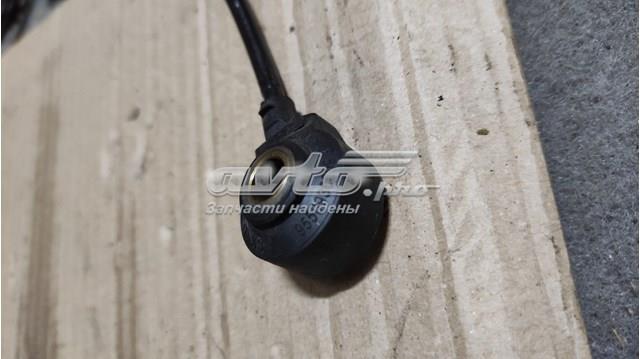 HYUNDAI 3925002900 Датчик детонации в наличии Сумы