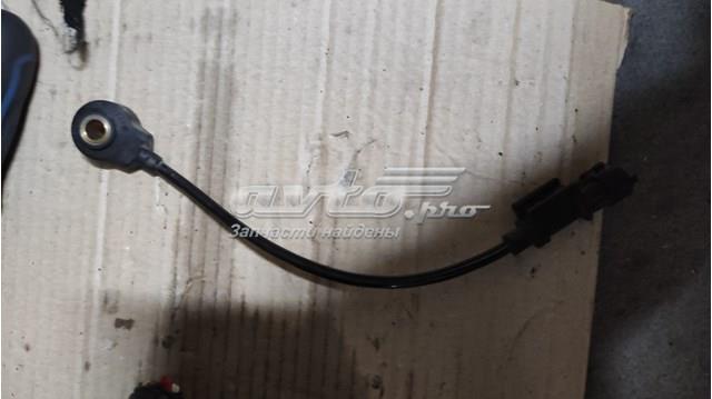 3925002900 HYUNDAI Датчик детонации купить в Украина