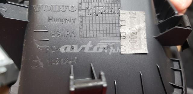 39804055 VOLVO купить в Житомир