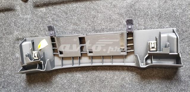 39804102 VOLVO купить в Ирпень