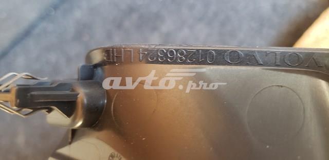 VOLVO 39807798 в наличии Ужгород