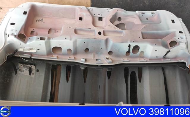 VOLVO 39811096 Ляда в наличии Ровно