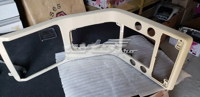 VOLVO 39859179 Накладка декоративная центральной консоли в наличии Запорожье