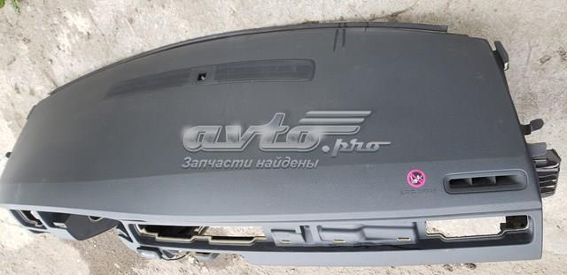VOLVO 39997110 в наличии Львов