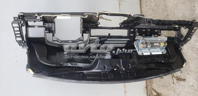39997110 VOLVO купить в Сумы