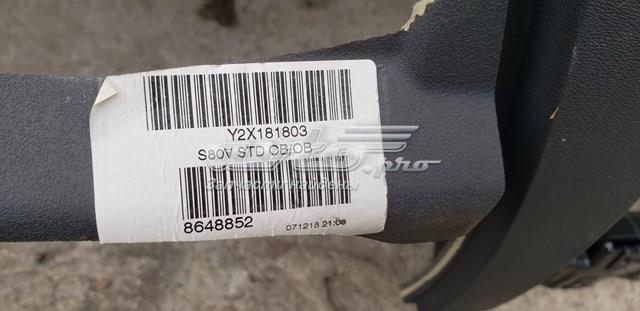 VOLVO 39997110 в наличии Черкассы