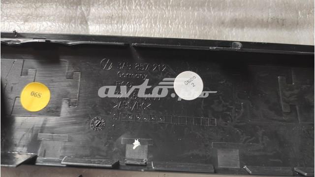 3AB857212 VAG купить в Одесса