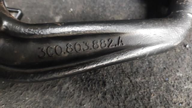 3C0803882A VAG купить в Львов