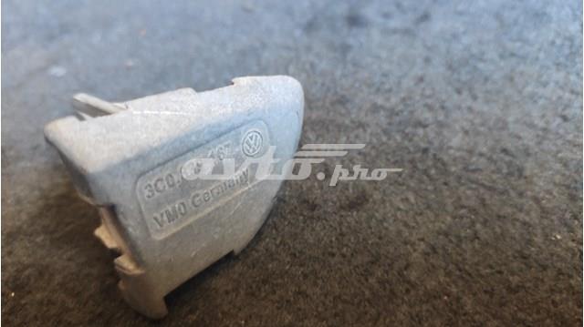 3C0839167 купить Запорожье