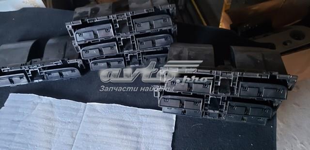 3C0858407 Ящик перчаточный (бардачок) купить Житомир