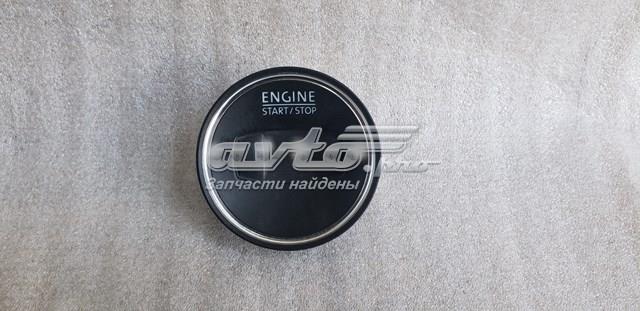 Кнопка старт стоп 3C0905219B VAG