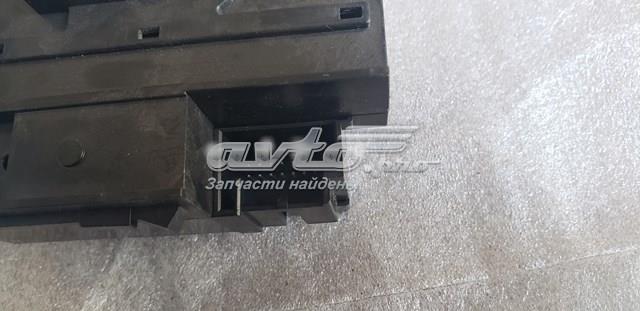 3C0905843 VAG Замок зажигания купить в Полтава
