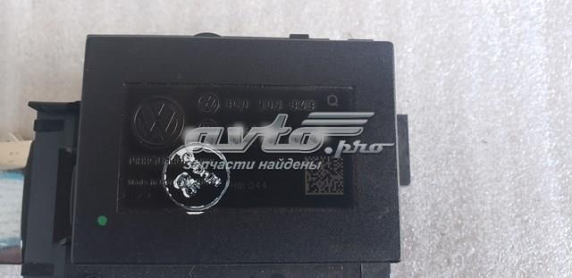 VAG 3C0905843 Замок зажигания в наличии Одесса