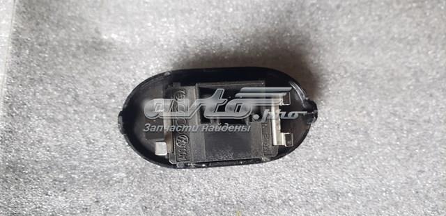 3C0907539B VAG купить в Тернополь