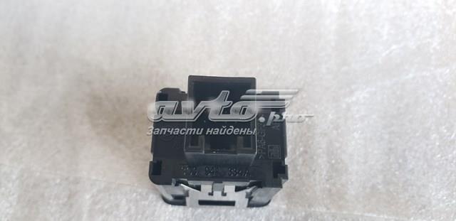 3C0941334 Регулятор яркости панели приборов купить Черновцы