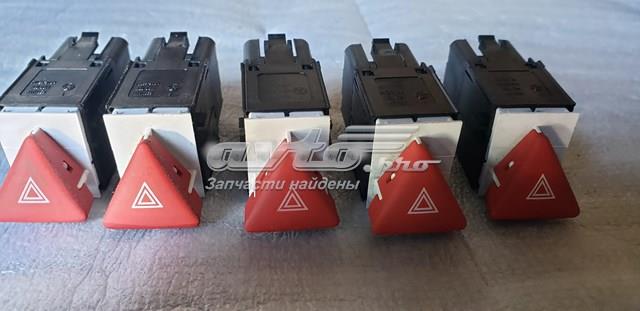 Аварийная кнопка 3C0953509 VAG