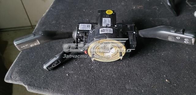3C0953653 купить Каменское