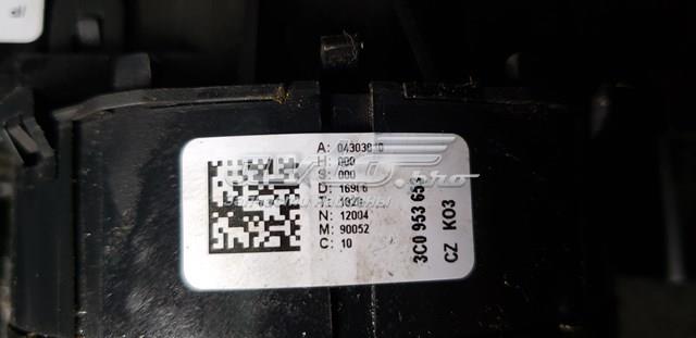 3C0953653 VAG купить в Хмельницкий