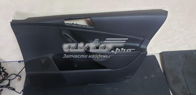VAG 3C1867012 в наличии Черновцы