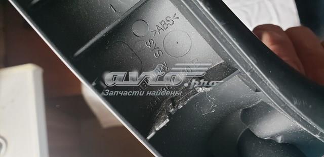 3C1867180B1QB VAG купить в Кривой Рог