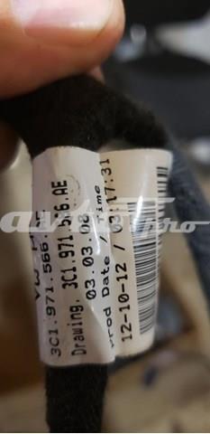 3C1971566AE VAG купить в Киев