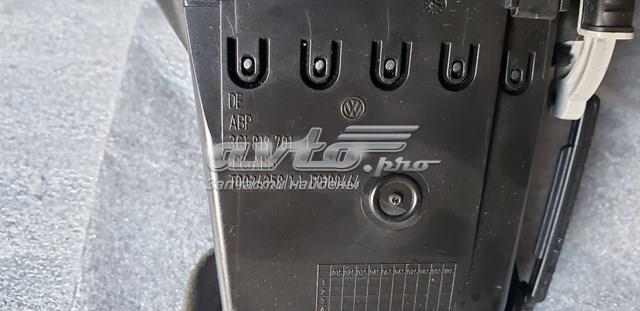 VAG 3C2819702E1QB в наличии Львов