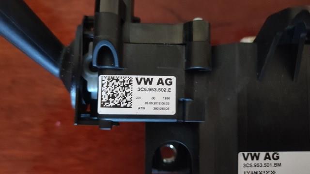 VAG 3C9953502E9B9 в наличии Каменское