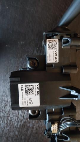 3C9953502E9B9 VAG купить в Чернигов